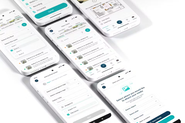 Screenshot 2024-09-23 082258.png